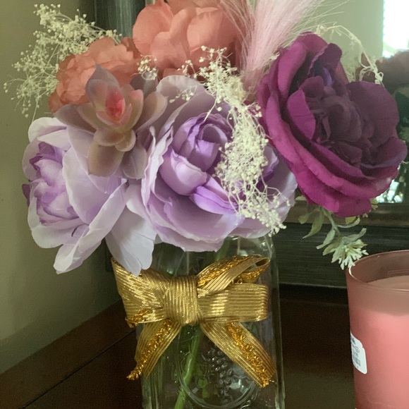 Lamps - Picture 4 of 9